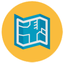 Trading and PRO Services