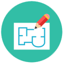 Electrical & MEP Services