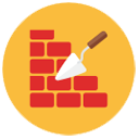 Civil Engineering Services